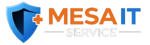 mesa it service